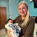 Lisa Thomson Sickler - Facebook