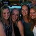 Liza Sickler - Facebook
