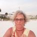 Lisa Amanda Tucker-sides - Facebook