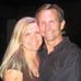 Lisa Jandl Sides - Facebook