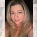 Lisa Latham Sides - Facebook