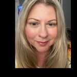 Lisa Latham Sides - @lisa.sides.56 - Instagram
