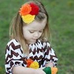Lisa Sides - @sides.lisa - Instagram