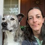 Lisa Sides - @__lisasides__ - Instagram