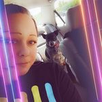 Lisa Sides - @lisaembair.sides - Instagram