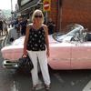lisa sides - @kneller3 - TikTok