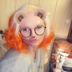 Lisa Sides - @sideslisam - Instagram