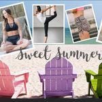 Lisa Sides - @zyiaactivelisa - Instagram