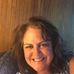 Lisa Sides Sides - Facebook