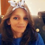 Lisa Sides Taylor - @lisa9400 - Instagram