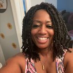 Lisa Wiley-Sides - @chocolate43 - Instagram
