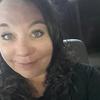 user319848 - @lisasides.420 - TikTok