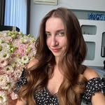 Ліза Сидоренко - @elisa_sidorenko - Instagram