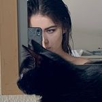 Eli🦇 - @lisasidorenko - Instagram