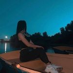 lisa - @_lisa_sidorenko_ - Instagram
