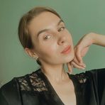 Lisa  Sidorova - Facebook