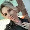 Lisa_fox - @alisa_sidorchuk - TikTok