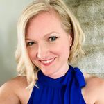 Lisa Sidor - @lisalisa101478 - Instagram