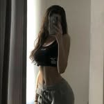 @lisa_sidorov1 - Instagram