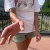 Lisa Sidorova - @lisasidorova91 - TikTok