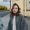 Lisa - @sidorovalisa - TikTok
