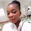 lisasidorciana😘🔐 - @liasasidorciana - TikTok