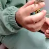 lisasidorenko - @lisasidorenko - TikTok