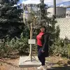 ліза - @lisasidoruk - TikTok