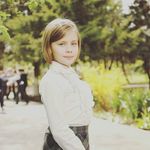 Liza - @lisa_sidorenko - Instagram