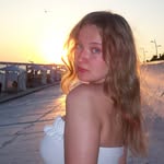 SIDOROVA ALISA - @sidorov.a.lisa - Instagram