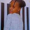 Lisa kidoti - @lisaveeh5 - TikTok