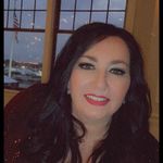 Lisa Mesiti Sidoti - @enzosbeautysalon - Instagram