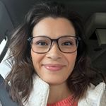 Lisa Servin Sidoti - @lala_rose18 - Instagram