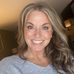 Lisa Sidoti - Facebook