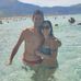 Lisa Sidoti - Facebook