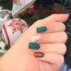 Lisa Sidoti - @nailsbylisa332 - TikTok
