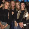 Lisa Sidoti - @lisasidoti - TikTok