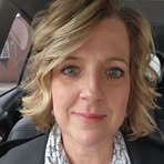 Lisa Sidoti - Facebook
