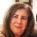 Lisa Sidoti - Facebook