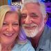 Lisa Carol Seibold - Facebook
