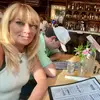 LiSa - @lisaksiebold - TikTok