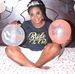 Lisa Siebo - Facebook