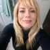 Lisa Siebold - Facebook