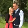 Lisa Siebold - @lisasiebold - TikTok