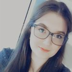 Lisa Siebold - @lisa_sield - Instagram