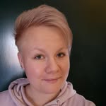 Lisa Siebold - @sieb_lisa - Instagram