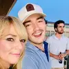 lisasiebold6 - @lisasiebold6 - TikTok