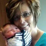 Lisa Millikin Sigman - @lisasigman - Instagram