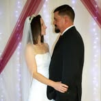 Lisa N Jamie Sigman - Facebook
