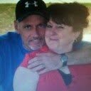 Lisa N Michael Sigman - @sigmanlisa - Instagram